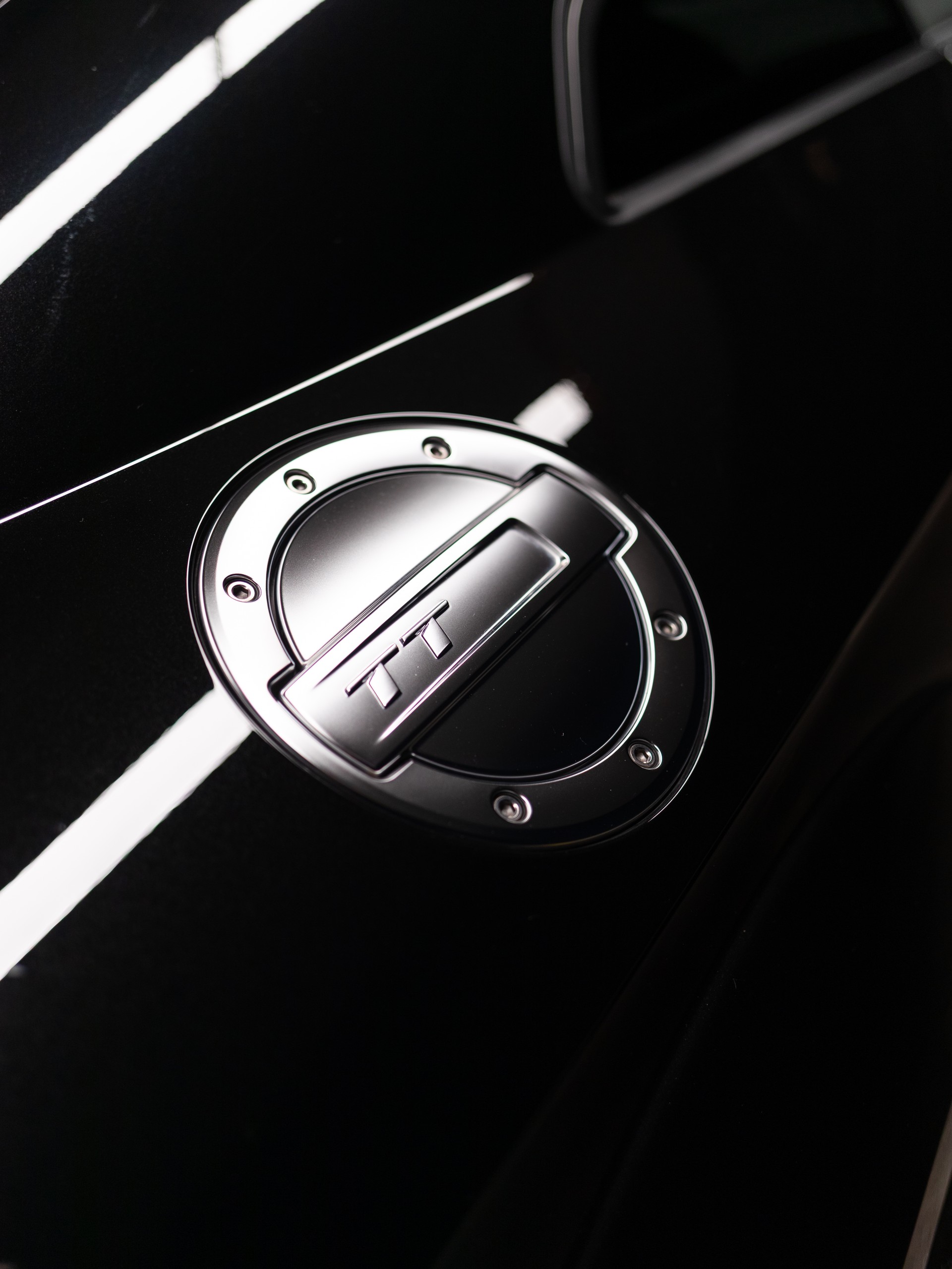 AUDI TT Coupé TT RS quattro S-tronic-image-9