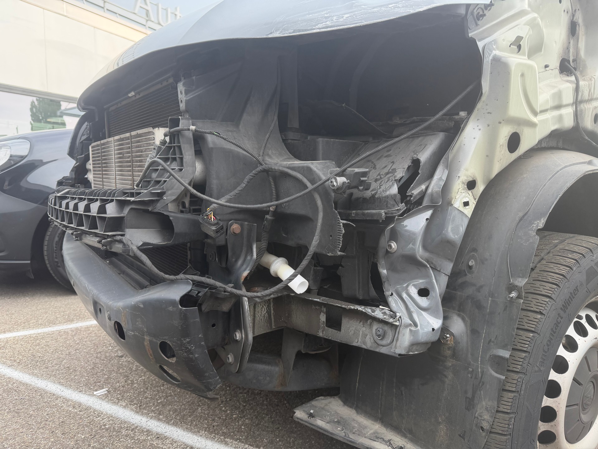 VW T6 2.0 TDI Entry-image-2