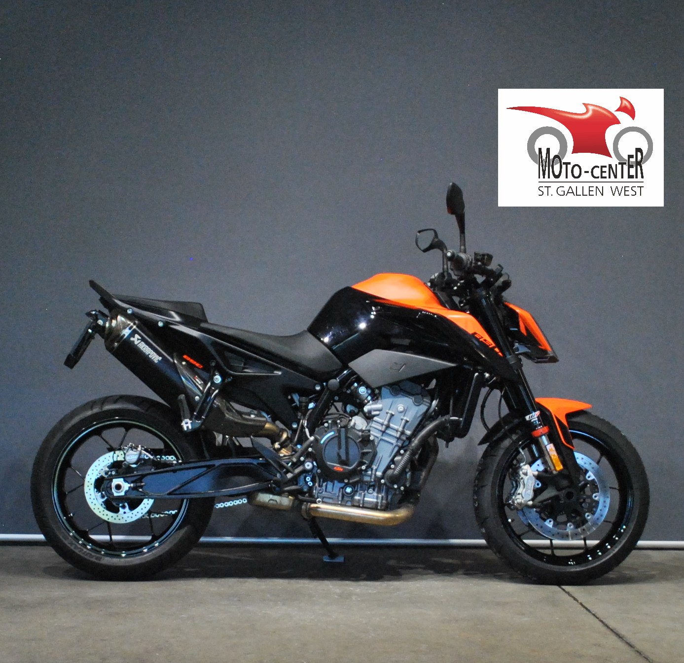 KTM 890 Duke-showroom-element-1