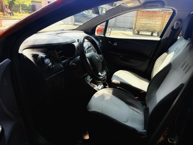 RENAULT 1.2 TCe Privilege EDC S/S-image-3