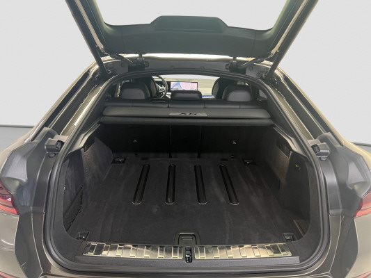 BMW X6 xDr 48V 30d M SportPro-image-13