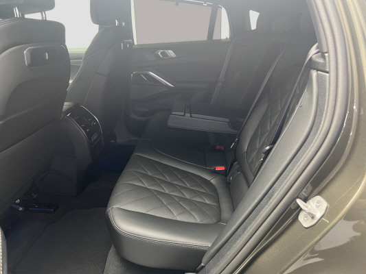 BMW X6 xDr 48V 30d M SportPro-image-9