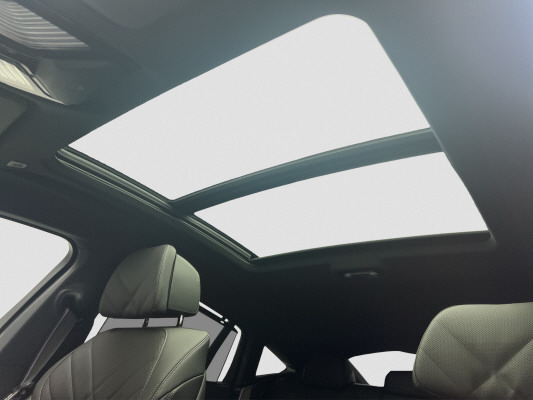 BMW X6 xDr 48V 30d M SportPro-image-12