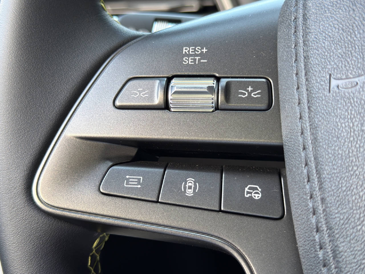 BYD Atto 2 DM-i Boost-image-12