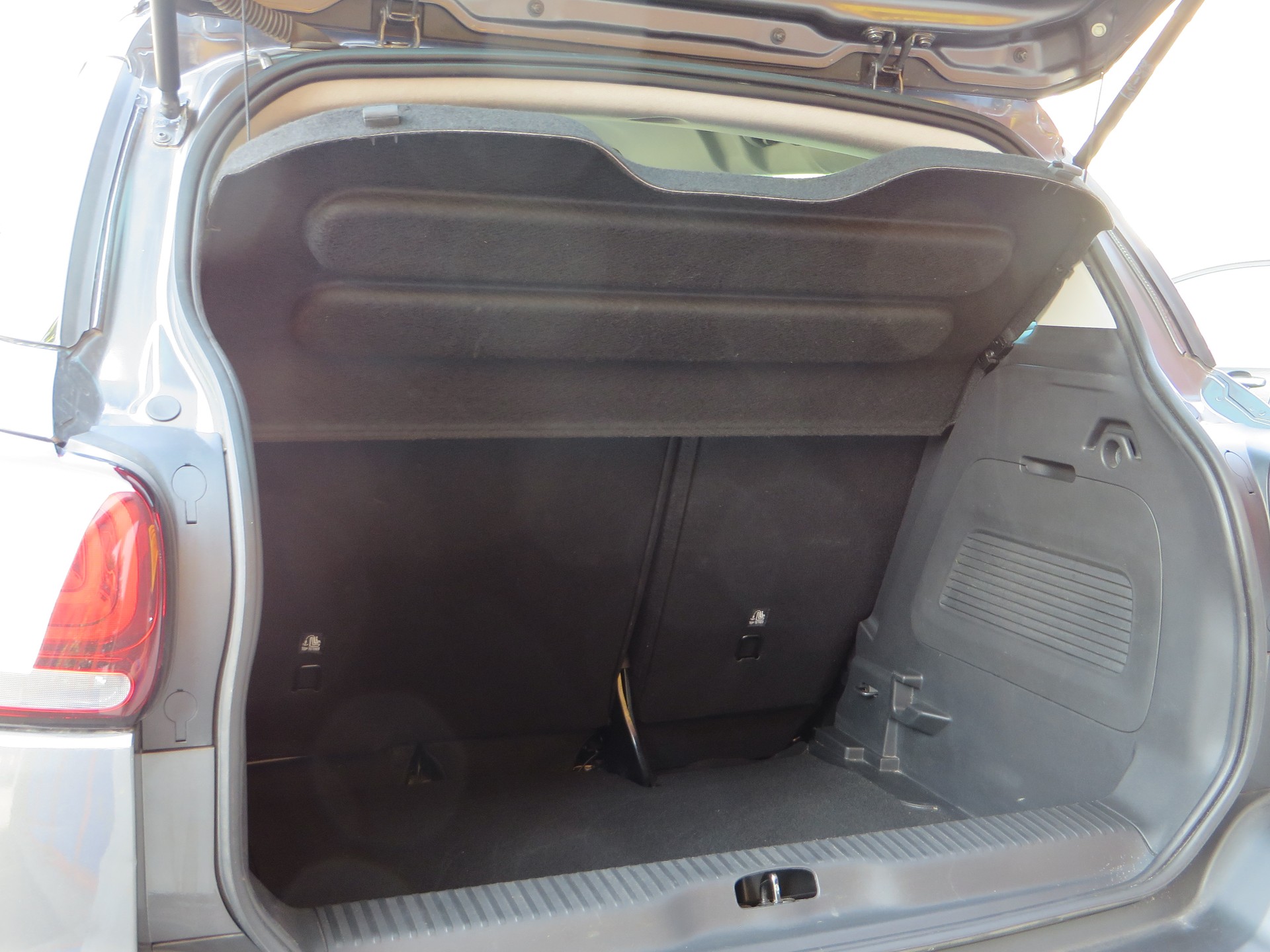 CITROEN Swiss Edition-image-3