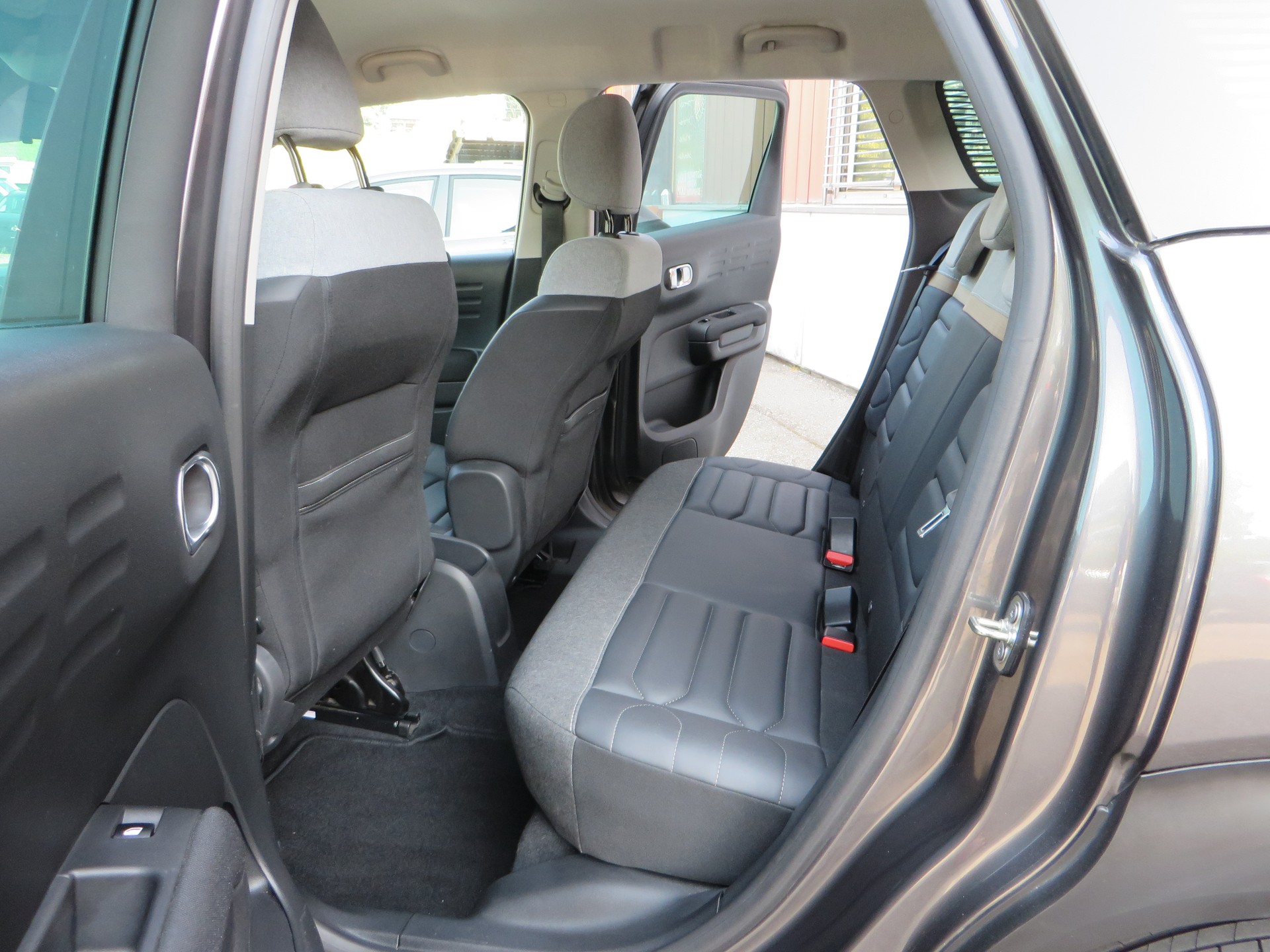 CITROEN Swiss Edition-image-4