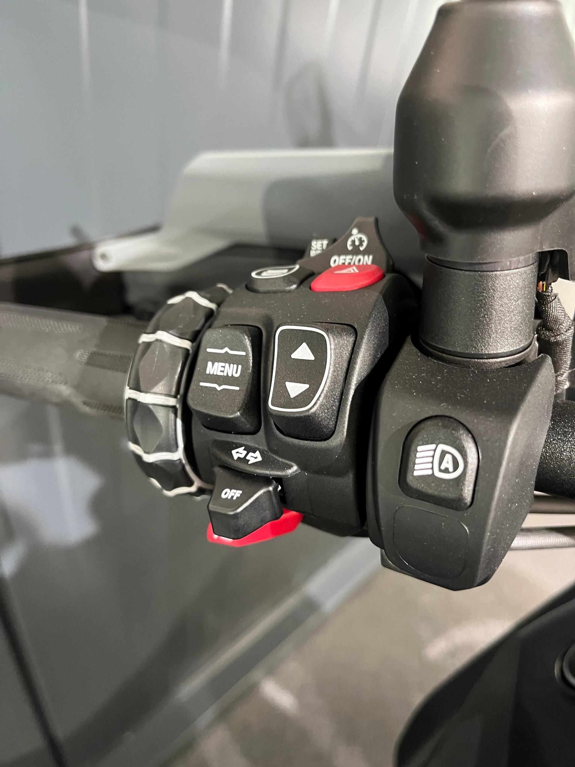 BMW R 1300 GS-showroom-element-3
