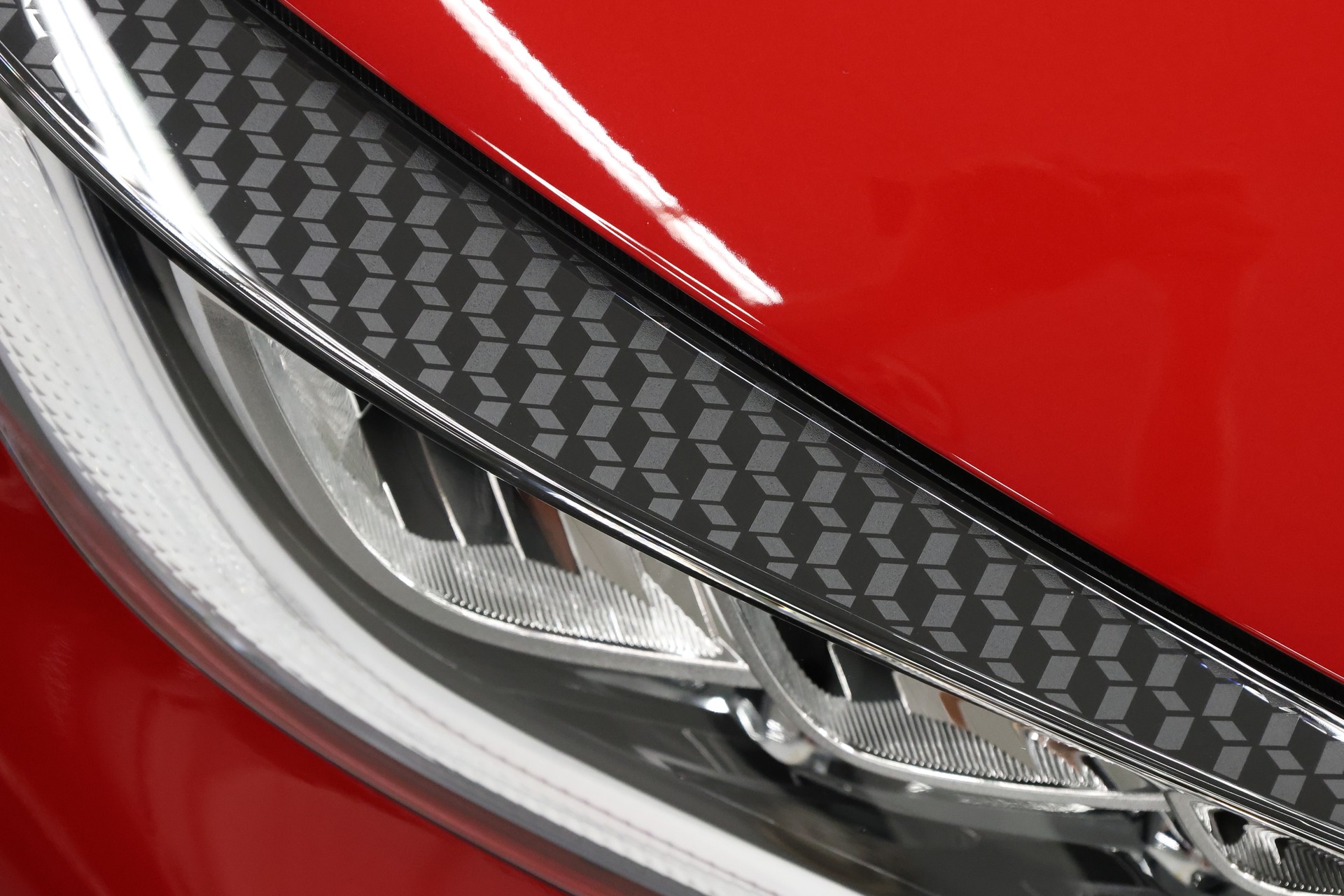 TOYOTA Yaris 1.5 VVT-i HSD Teamplayer-image-12