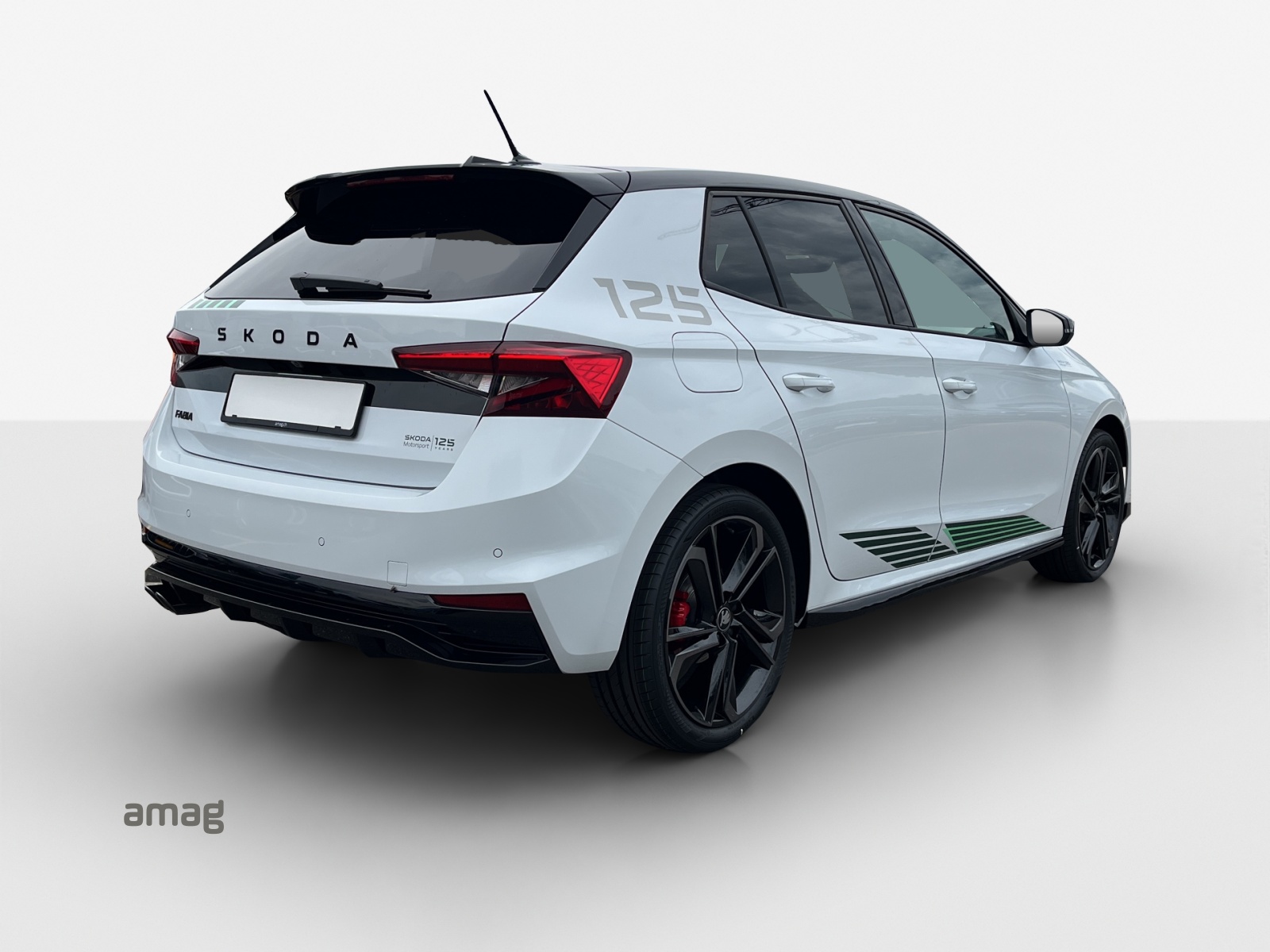 SKODA Fabia 1.5 TSI Motorsport DSG-image-4