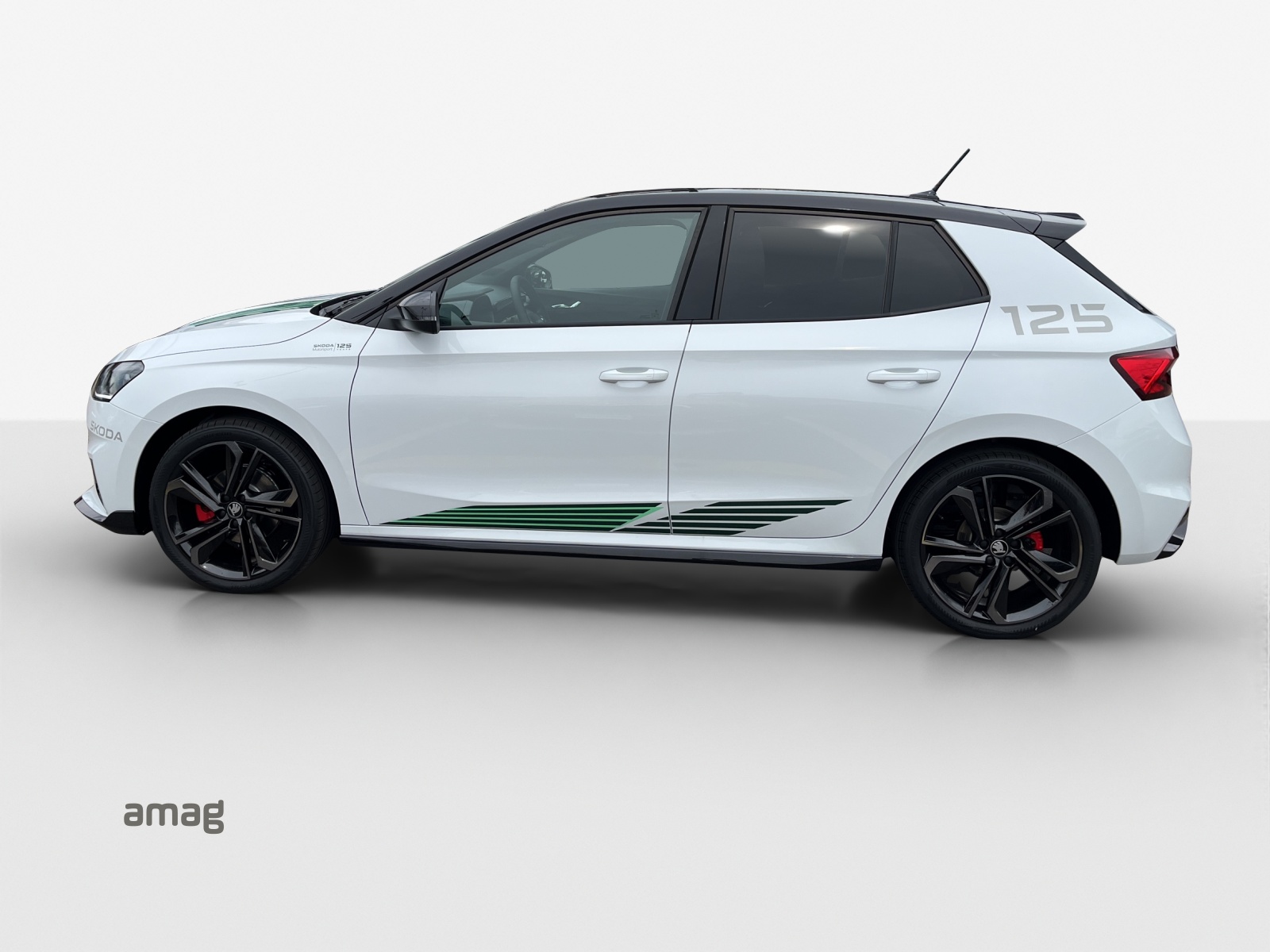 SKODA Fabia 1.5 TSI Motorsport DSG-showroom-element-1