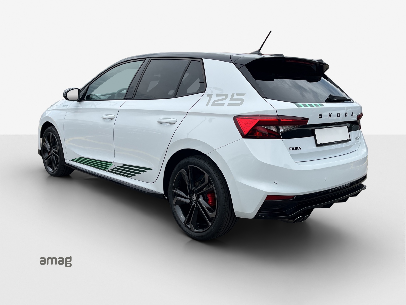 SKODA Fabia 1.5 TSI Motorsport DSG-showroom-element-2