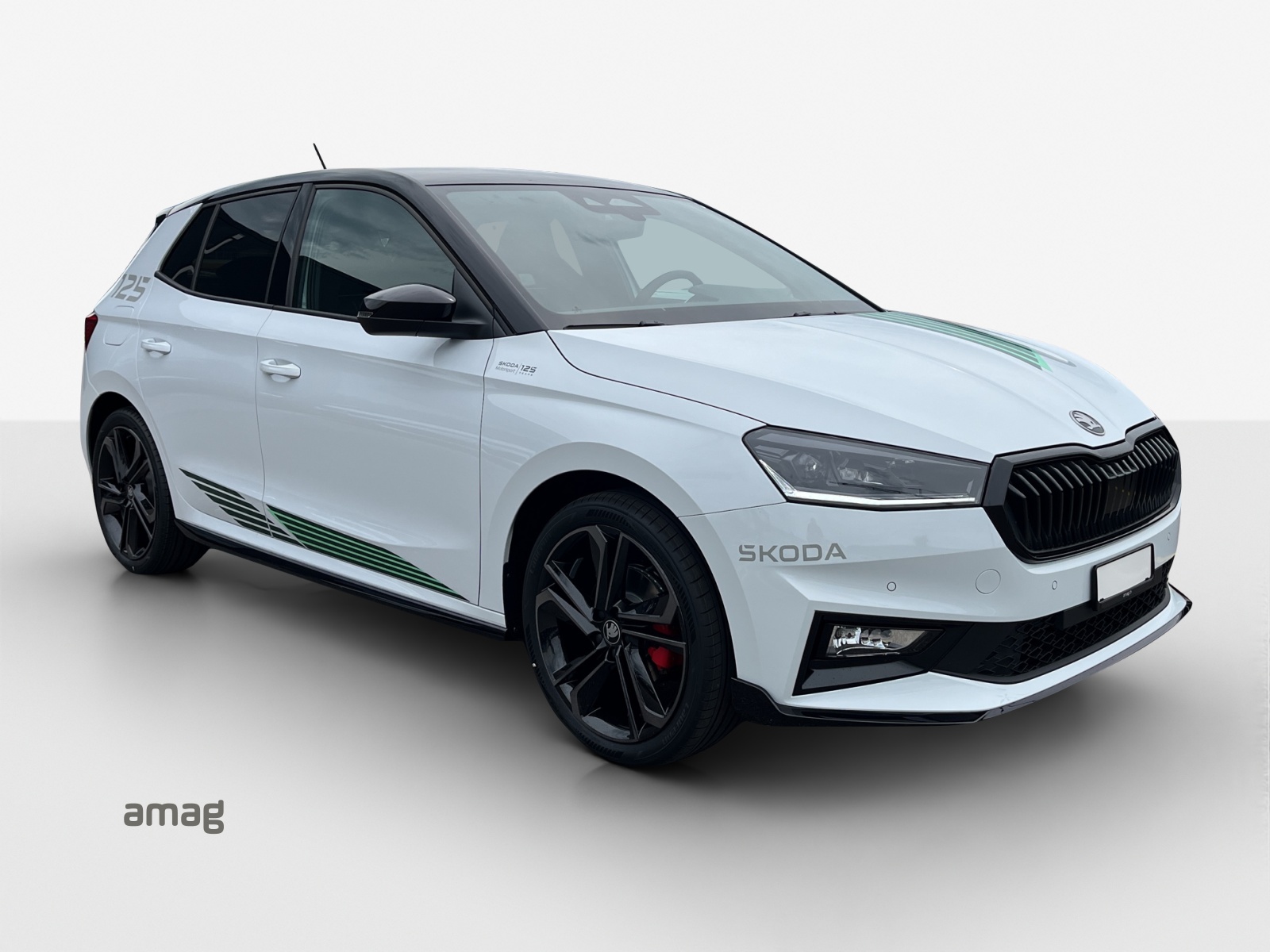 SKODA Fabia 1.5 TSI Motorsport DSG-image-5