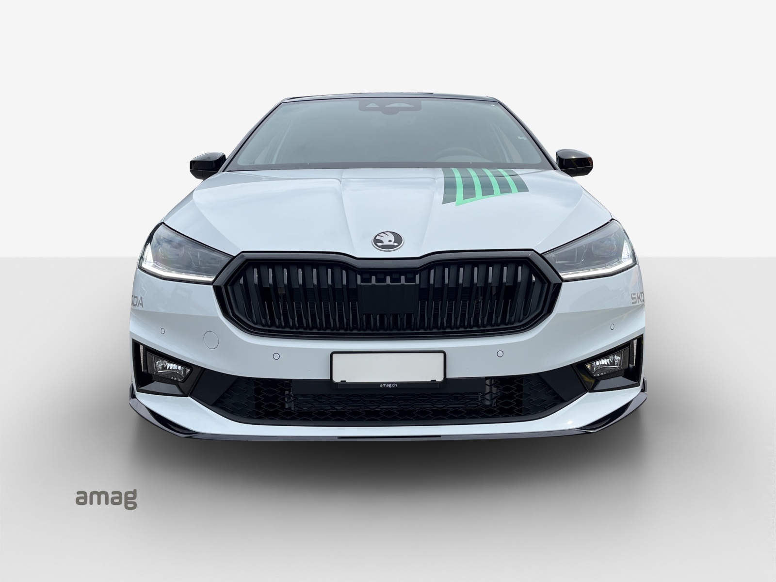 SKODA Fabia 1.5 TSI Motorsport DSG-image-6