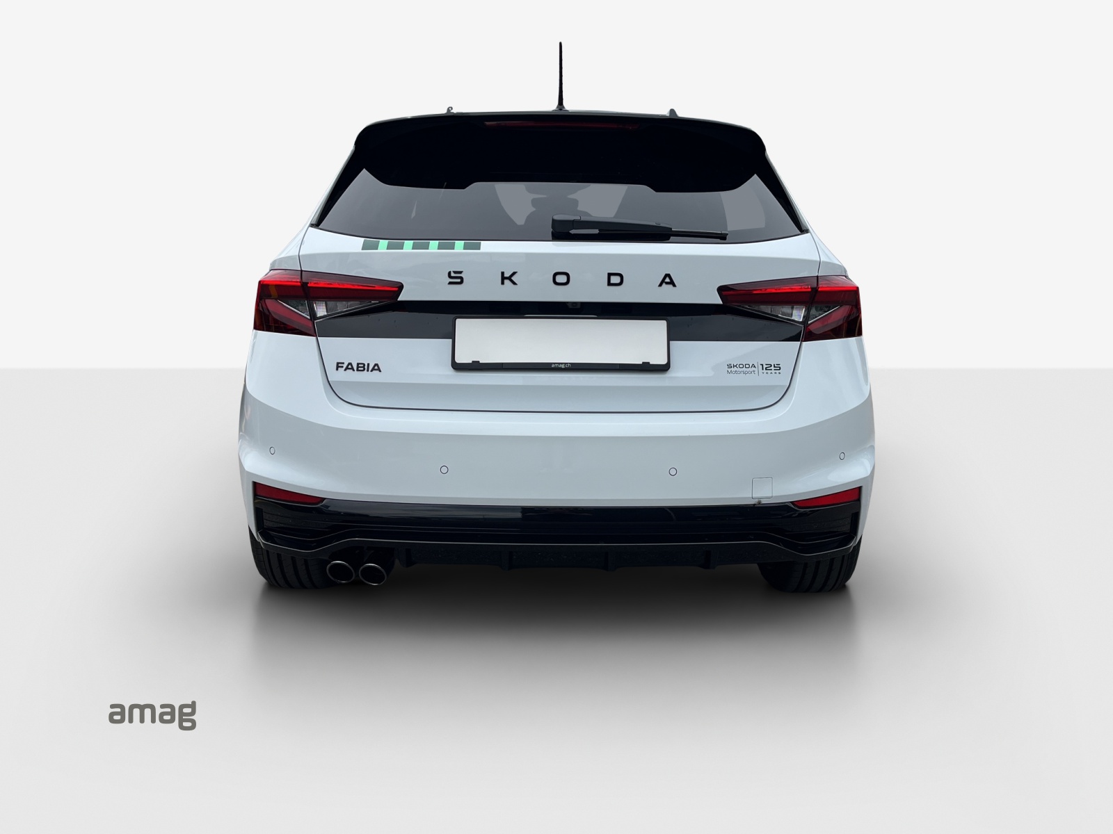 SKODA Fabia 1.5 TSI Motorsport DSG-showroom-element-3