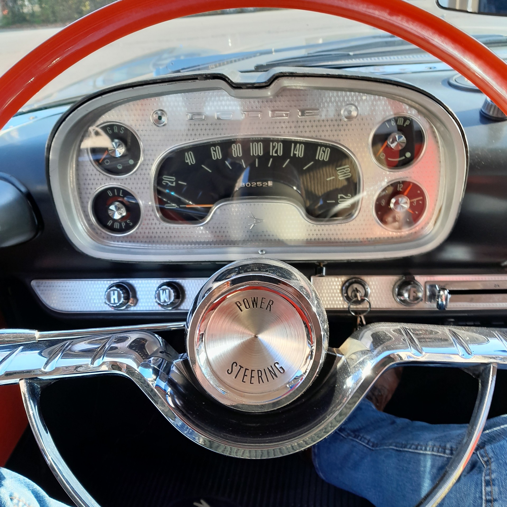 DODGE Kingsway-image-4