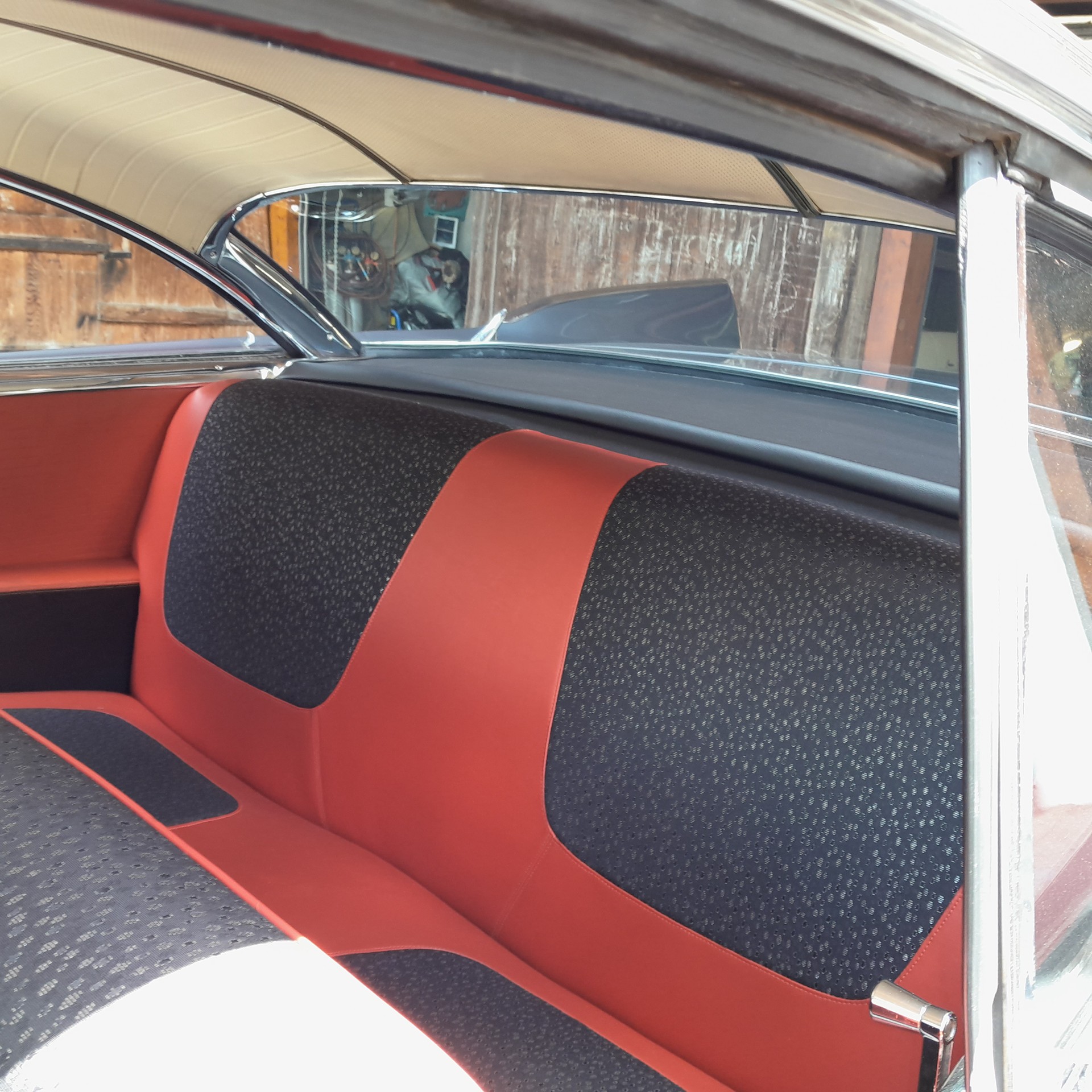 DODGE Kingsway-image-3