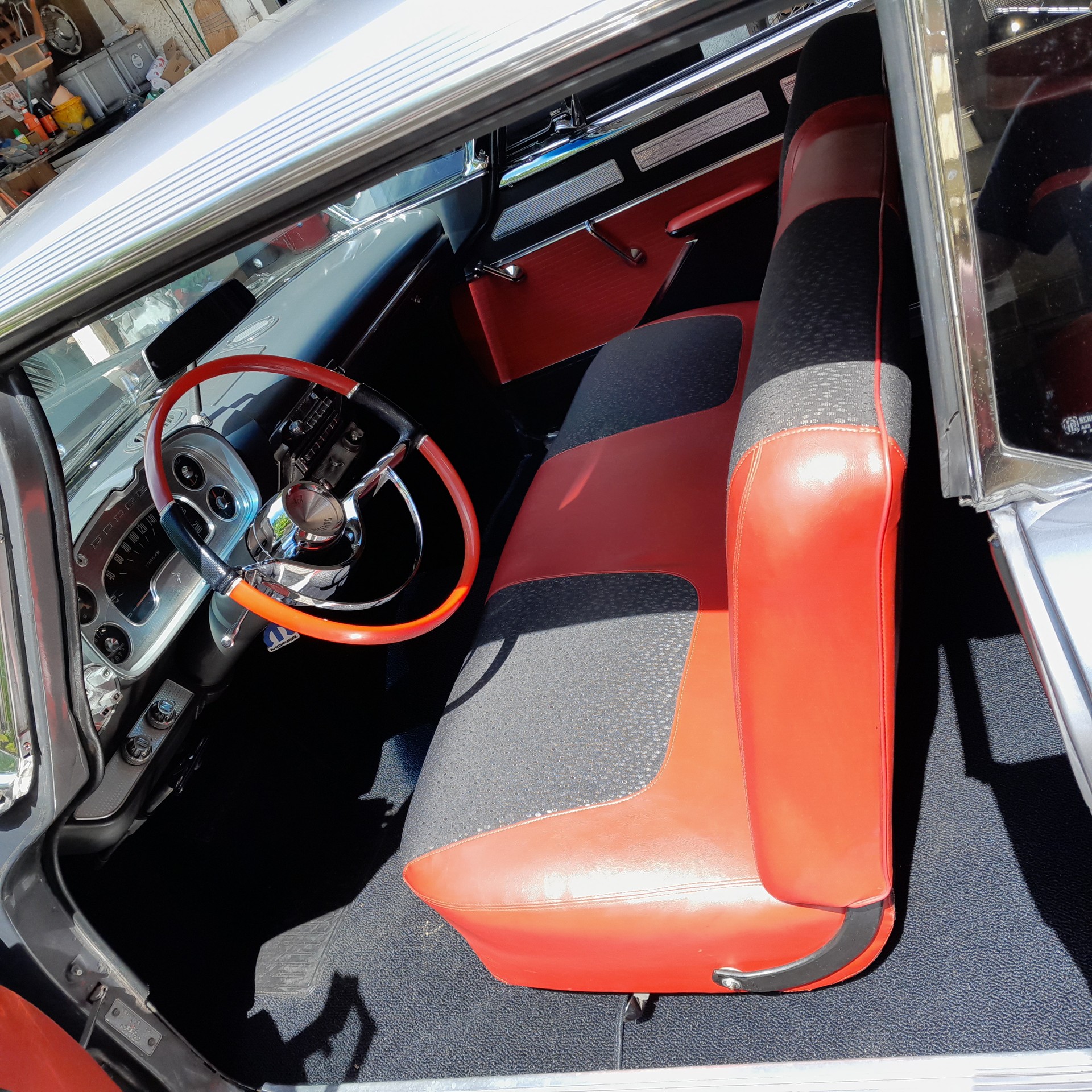 DODGE Kingsway-image-2
