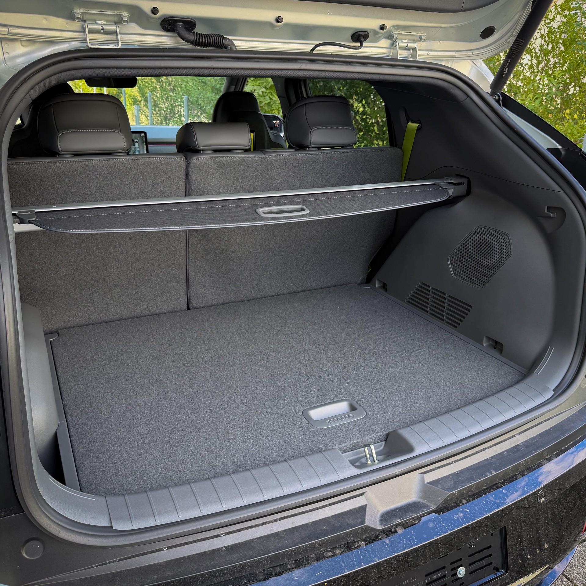 KIA EV3 81 kWh GT 4x4-image-16