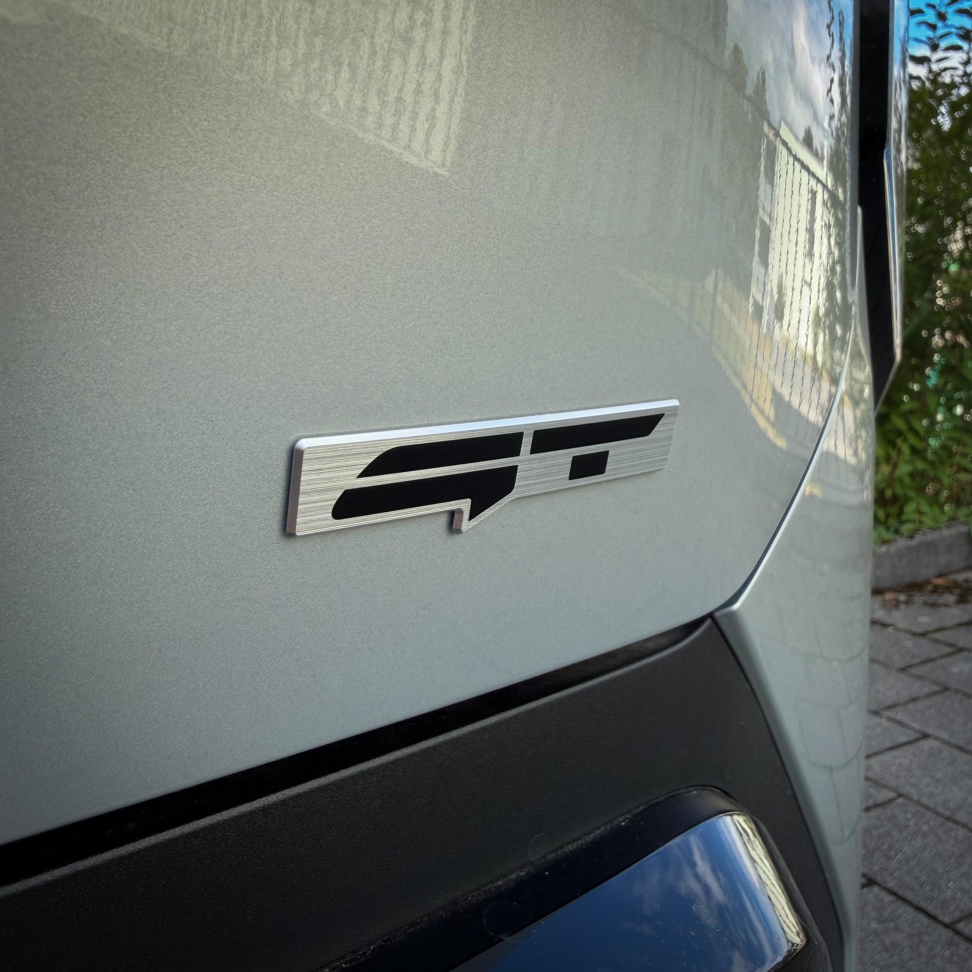KIA EV3 81 kWh GT 4x4-showroom-element-2