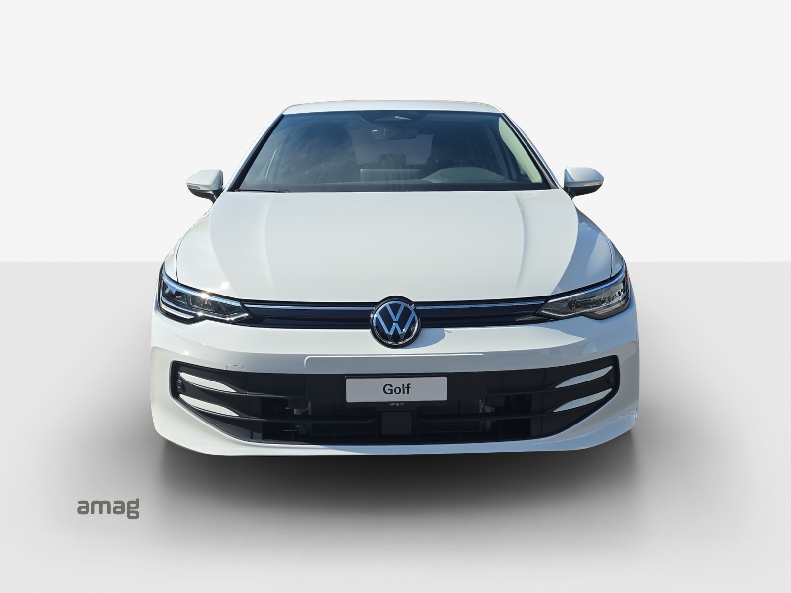 VW Golf 1.5 e TSI mHEV Value DSG-image-6
