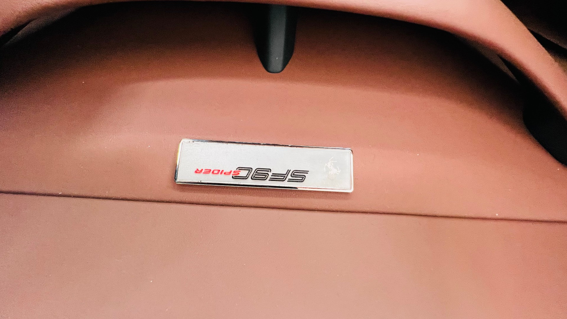 FERRARI SF90 Spider-image-10