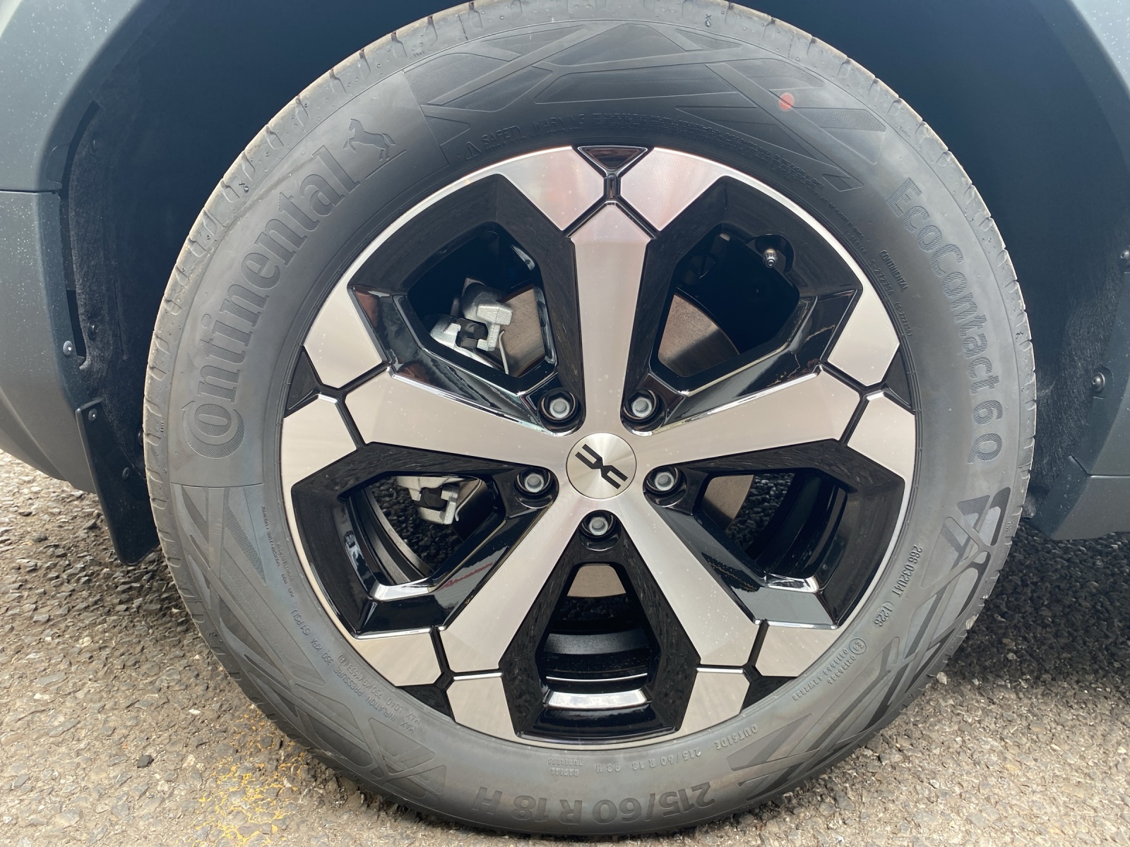 DACIA Bigster 1.2 TCe Journey-image-12