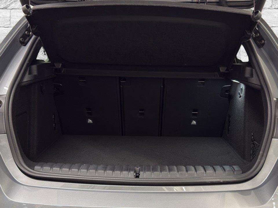 BMW 120d-image-16