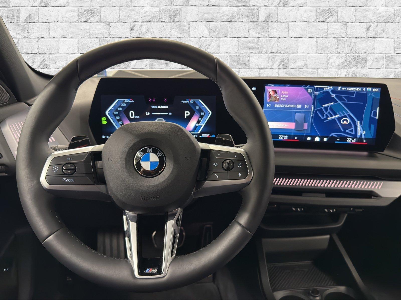 BMW 120d-image-7