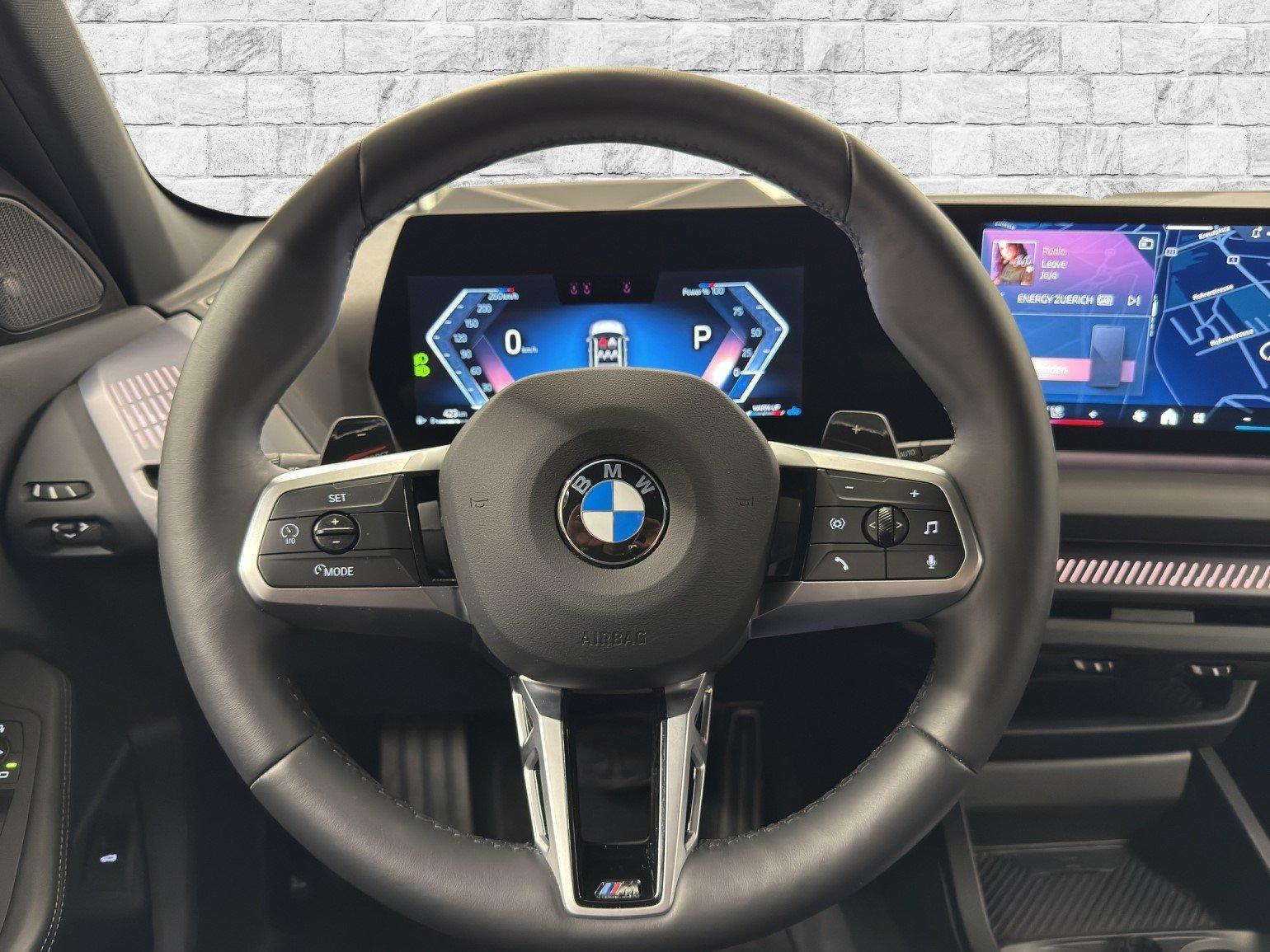 BMW 120d-image-9
