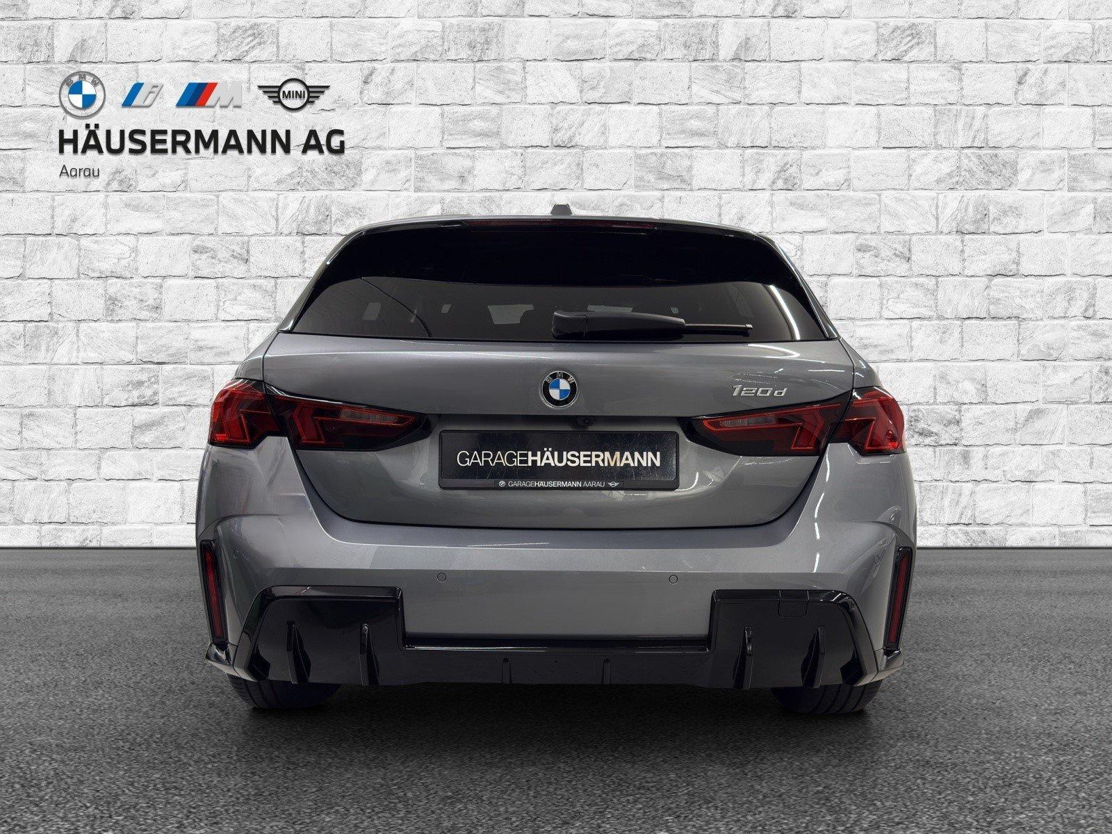 BMW 120d-image-5