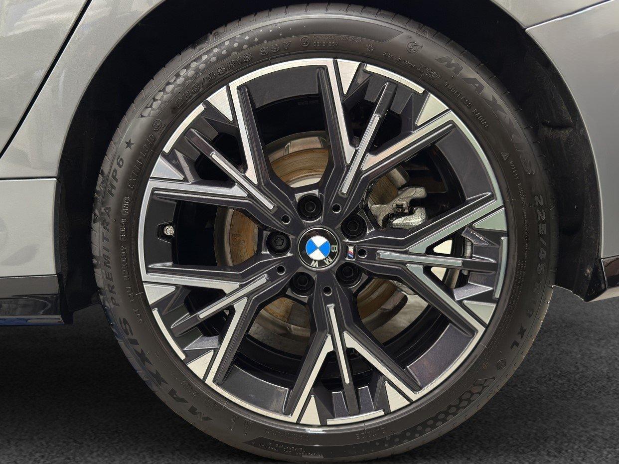 BMW 120d-image-8