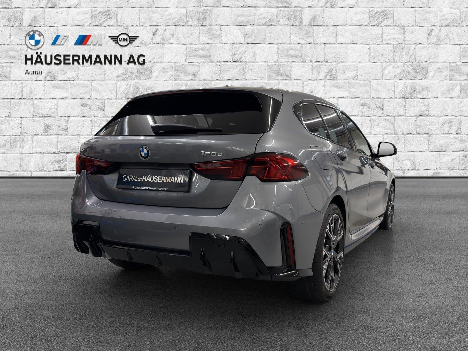 BMW 120d-image-4