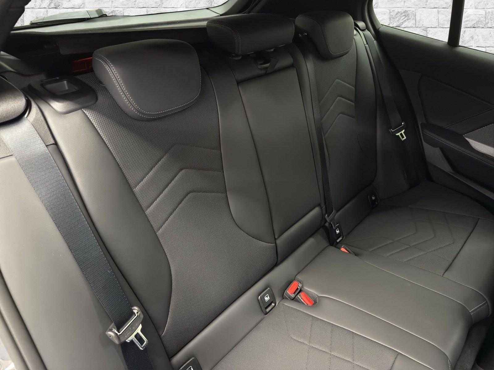BMW 120d-image-15