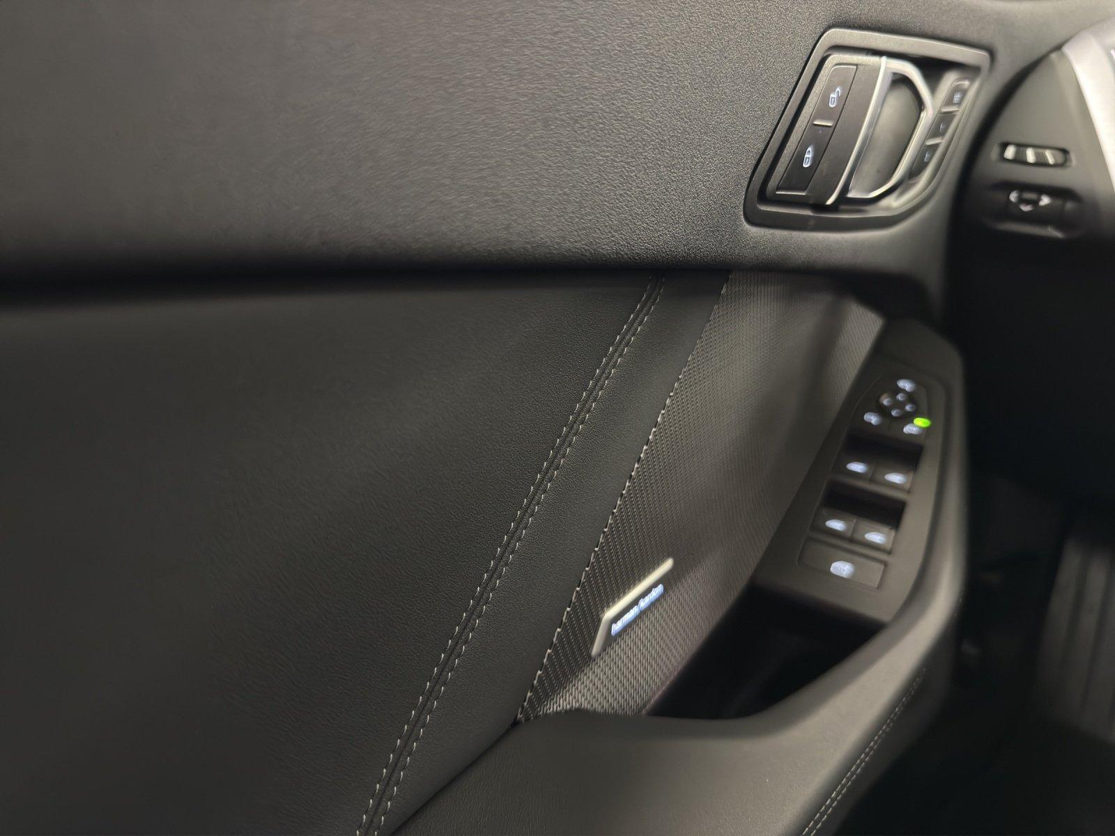 BMW 120d-image-11