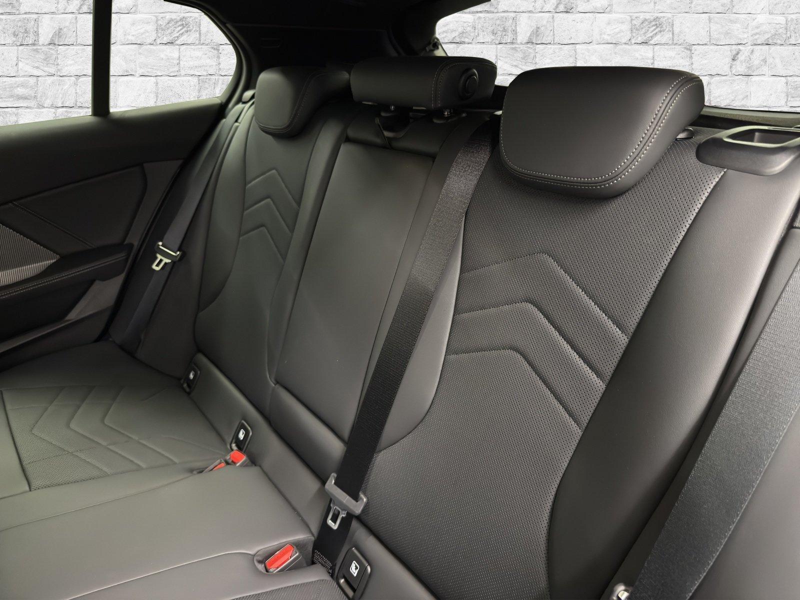 BMW 120d-image-12