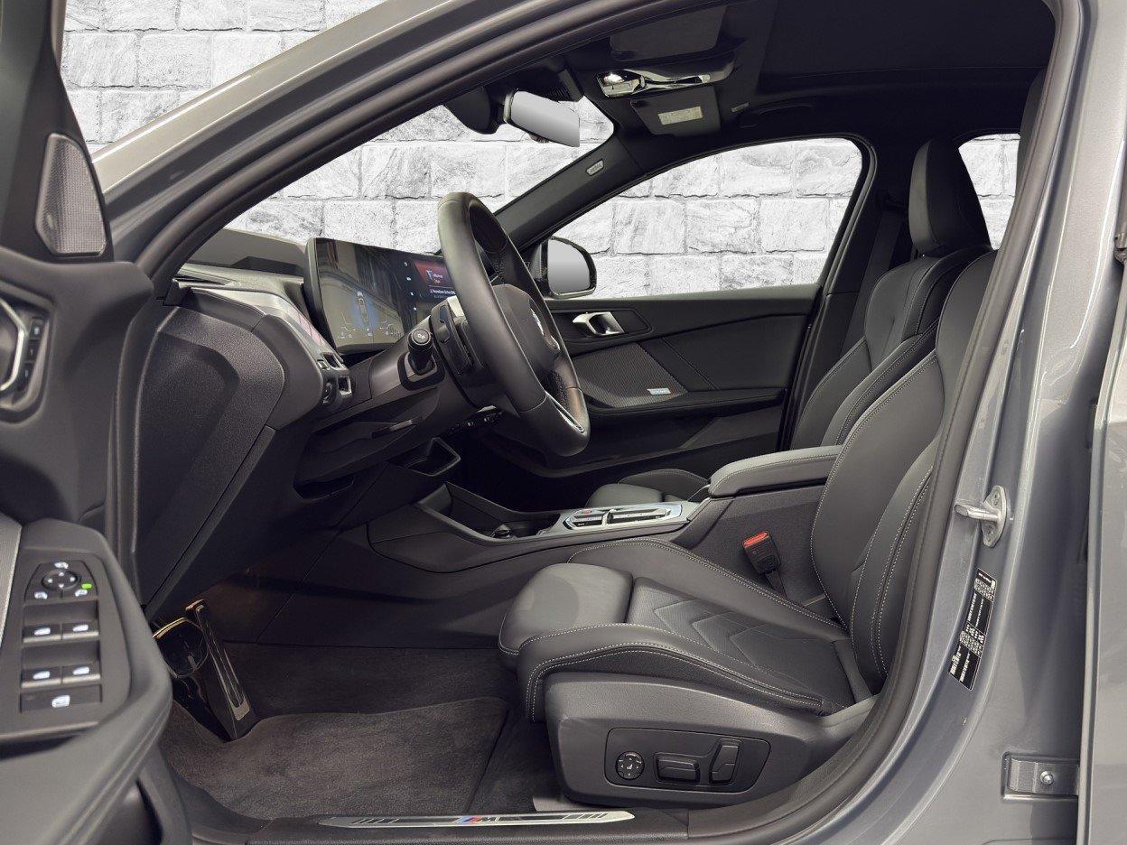 BMW 120d-image-6