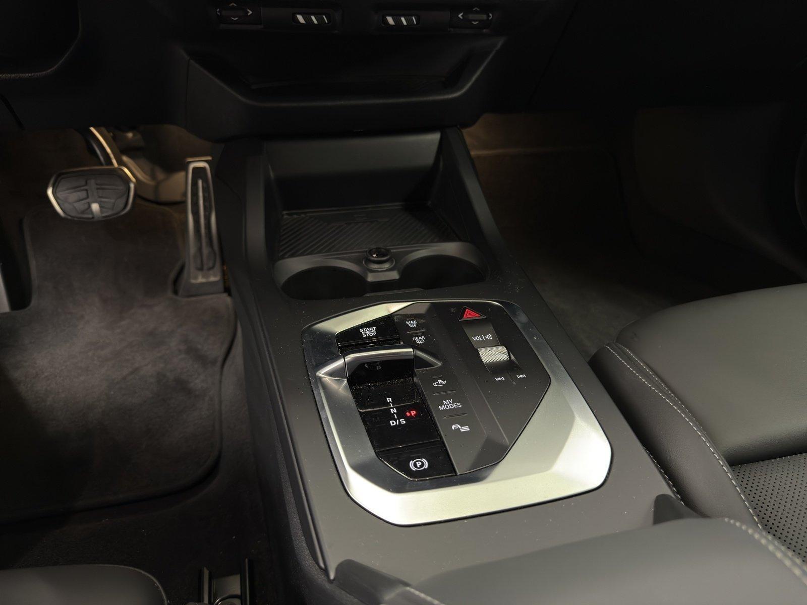 BMW 120d-image-13