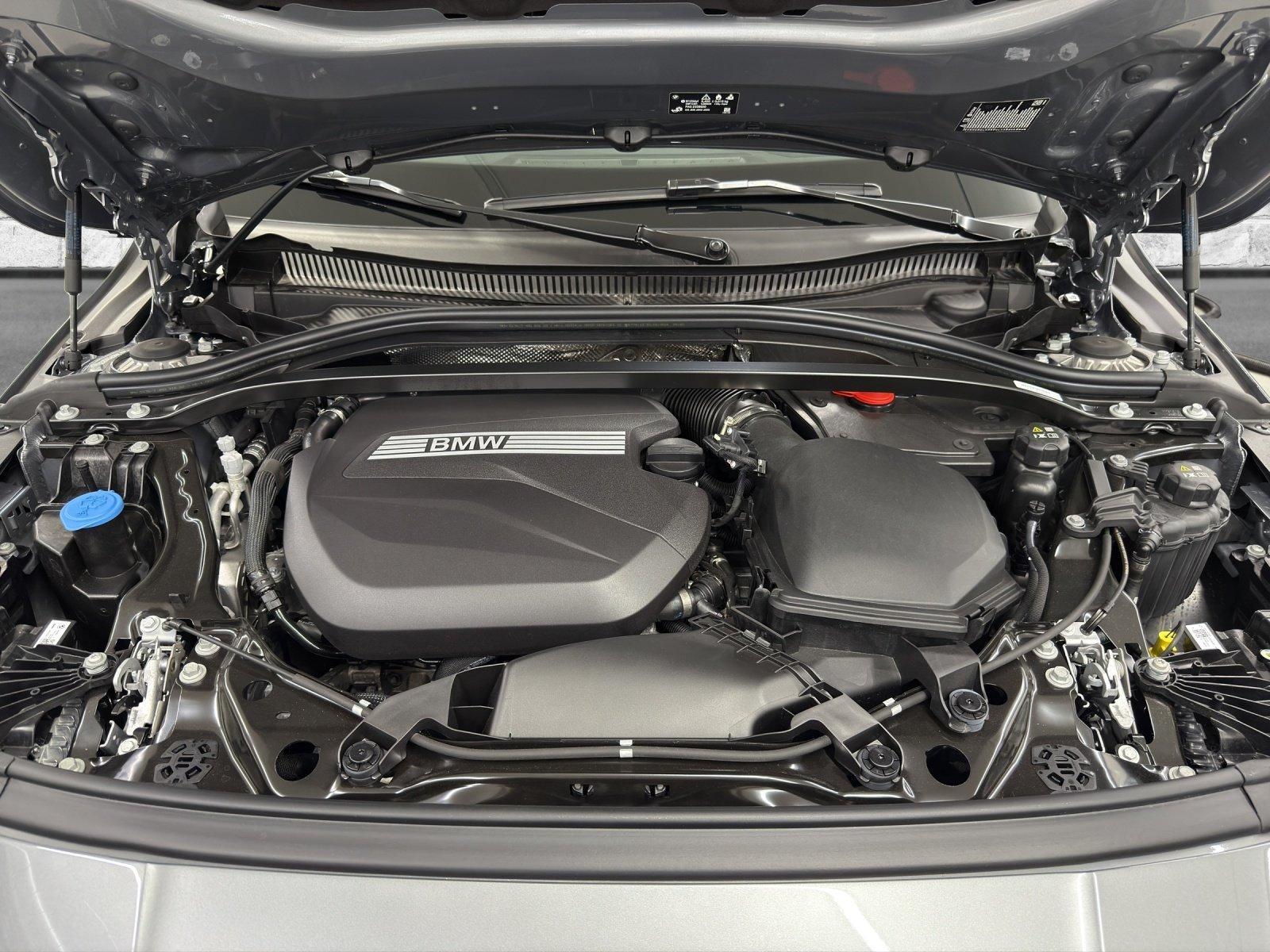 BMW 120d-image-17