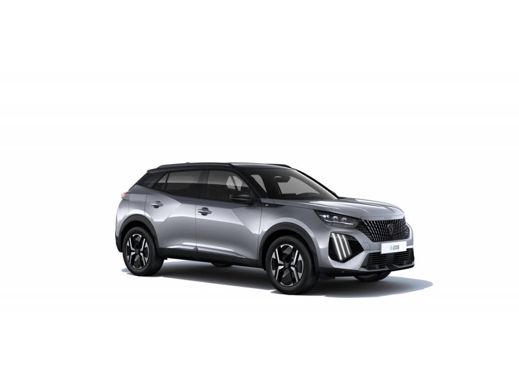 PEUGEOT 2008 156 e 54 kWh GT-image-6