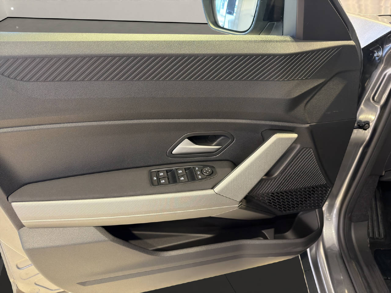 DACIA Bigster 1.8 Hybrid Journey-image-10