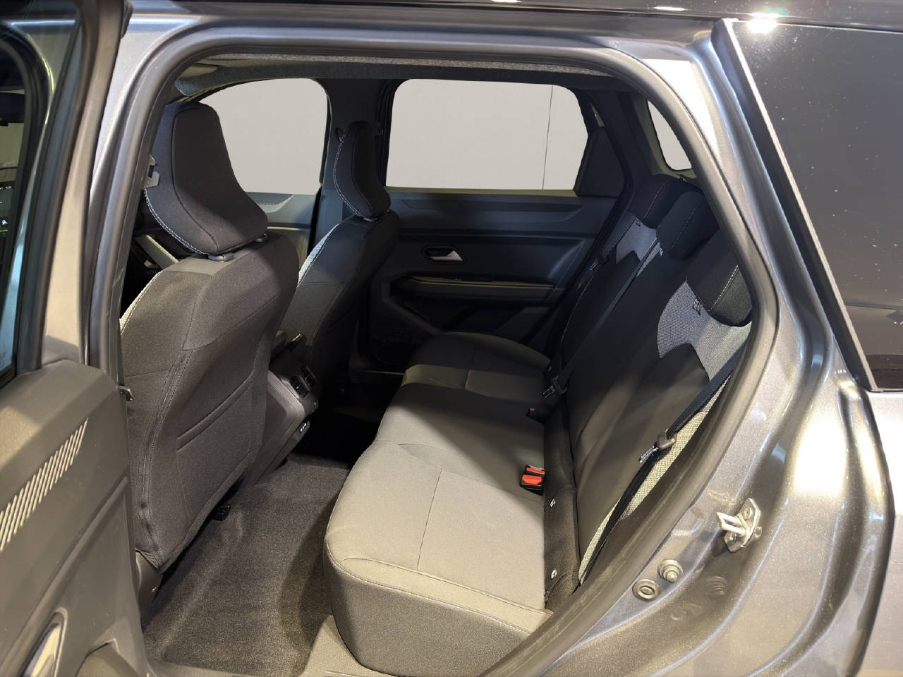 DACIA Bigster 1.8 Hybrid Journey-image-5