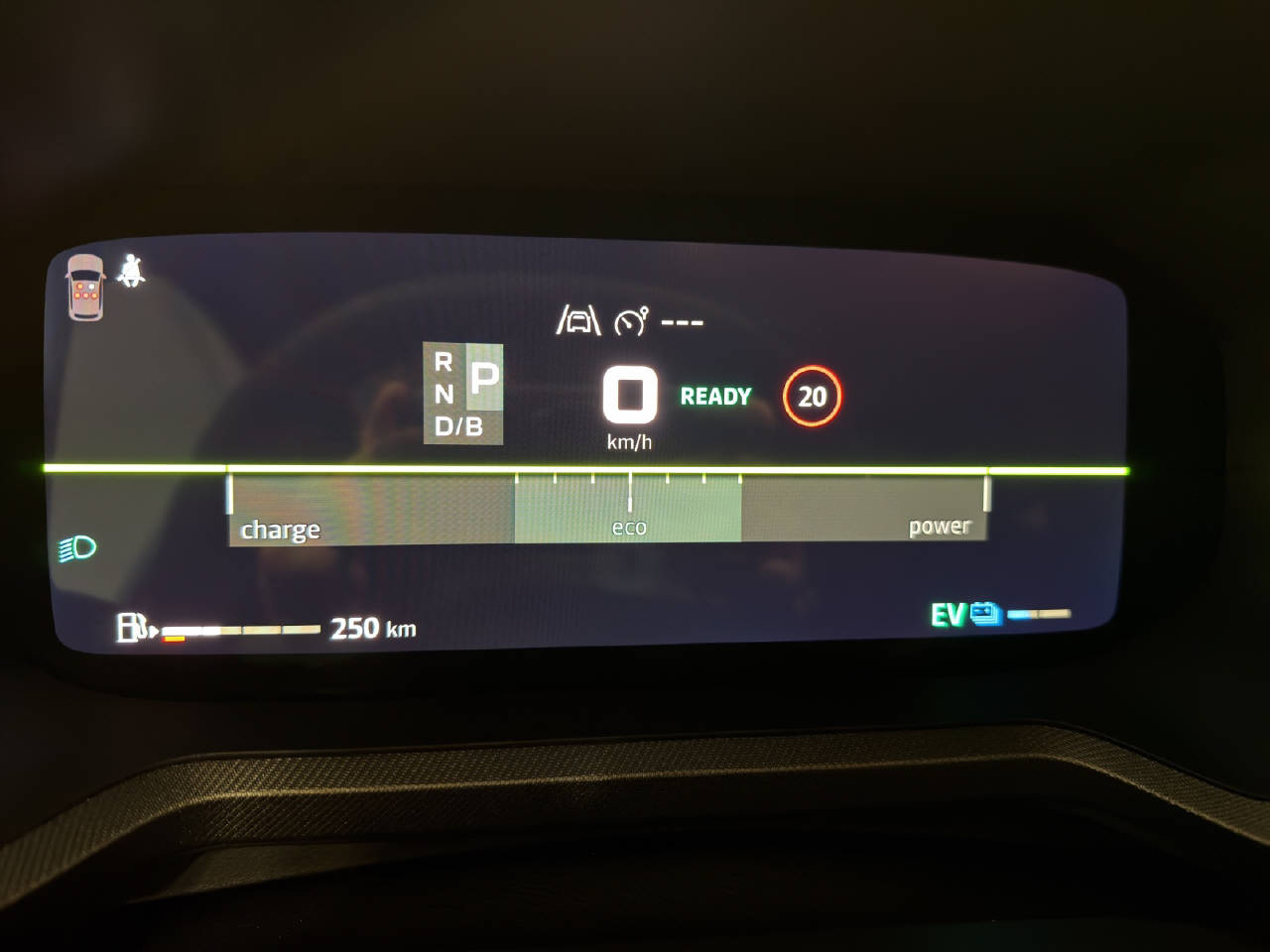 DACIA Bigster 1.8 Hybrid Journey-image-8
