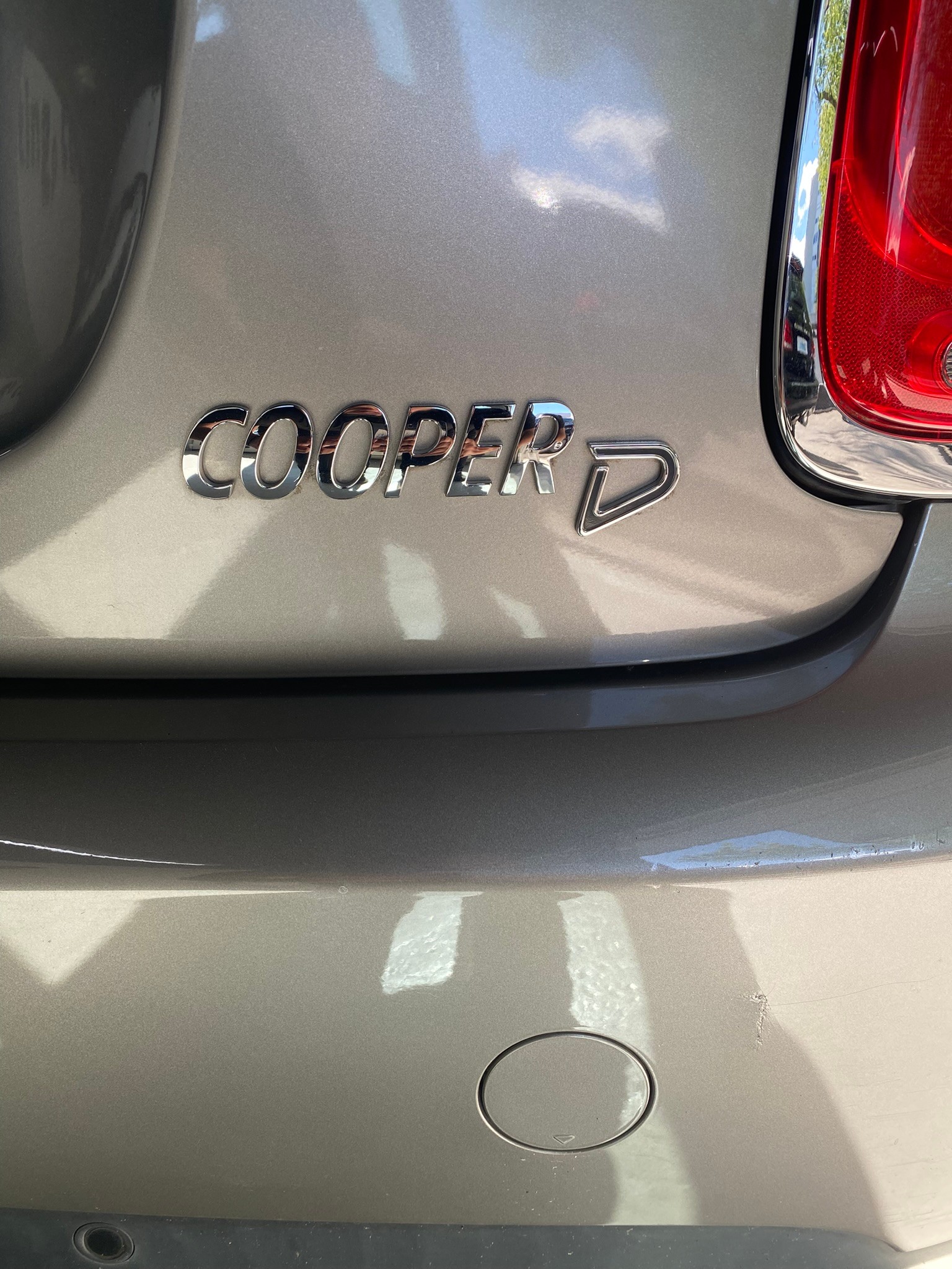 MINI Cooper D Cabriolet Steptronic-image-10