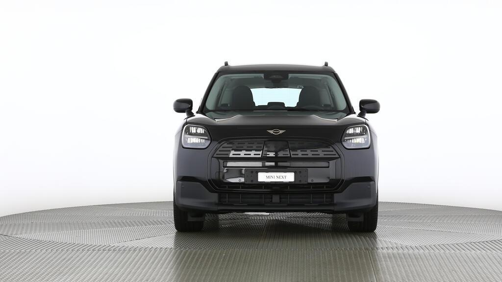 MINI Countryman E-image-17