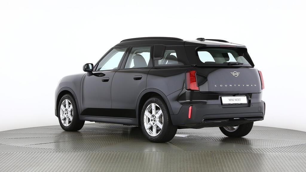 MINI Countryman E-image-4
