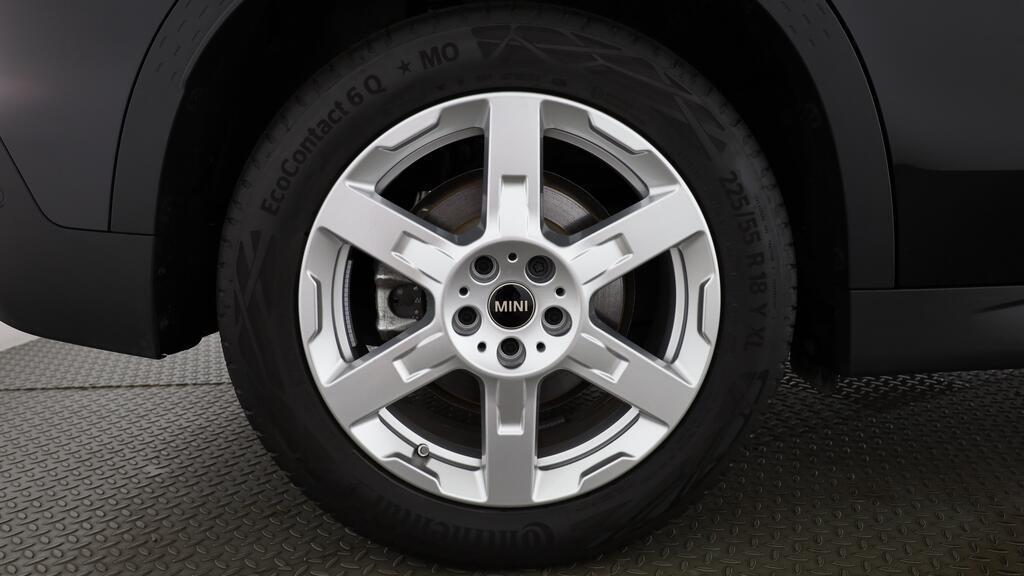 MINI Countryman E-image-8