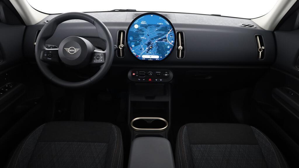 MINI Countryman E-image-11
