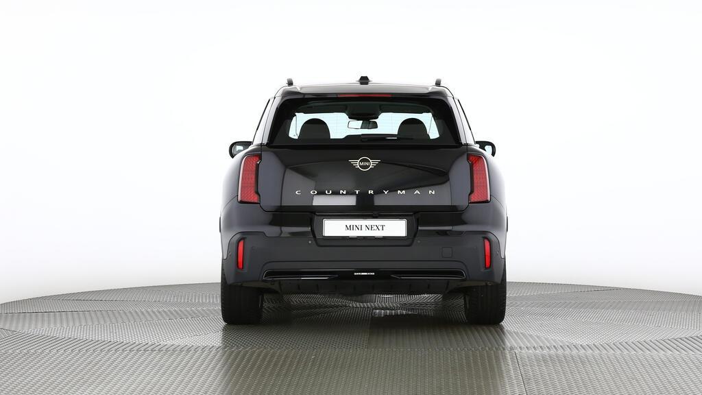 MINI Countryman E-image-13