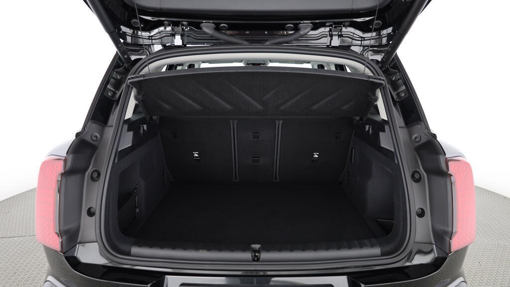 MINI Countryman E-image-18
