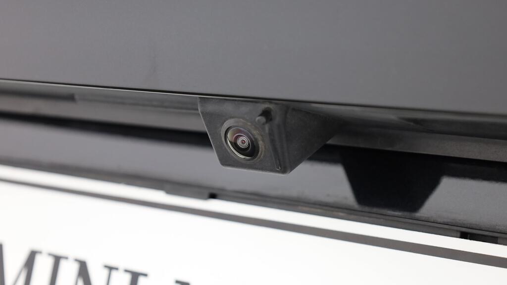 MINI Countryman E-image-14